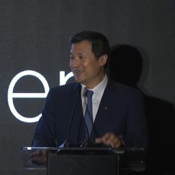 Li Lu, Himalaya Capital’s “Chinese Warren Buffett”