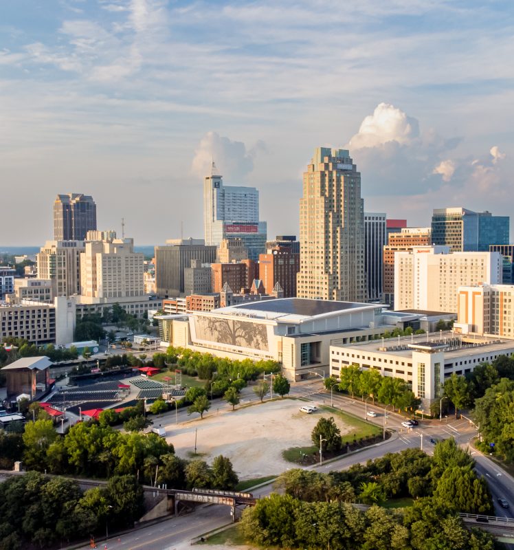 Asian American Boom Shifts to Smaller Metros