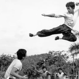 Bruce Lee’s Unmatched Influence on Martial Arts Films