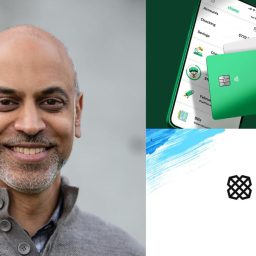 Satya Patel’s Keen Eye for Unicorns