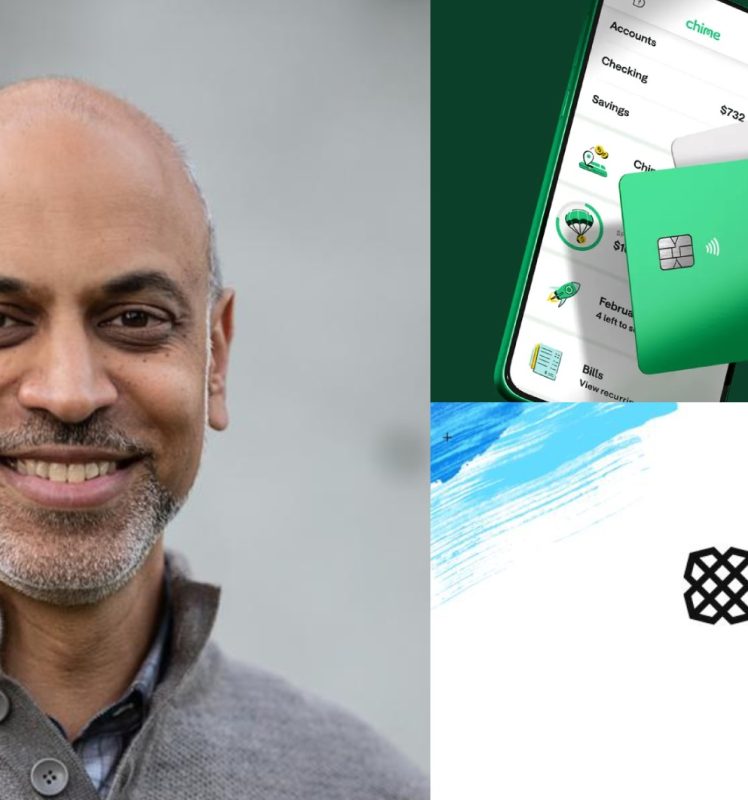 Satya Patel’s Keen Eye for Unicorns