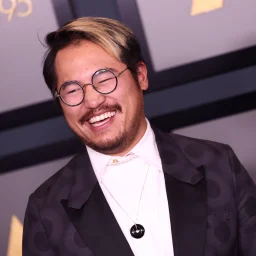 Daniel Kwan’s Maximalist, Oscar-Winning Cinema