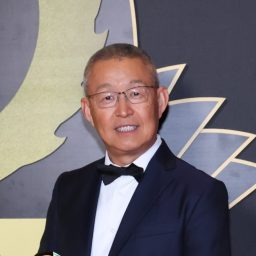 Larry Li’s VC Boom Began with Zoom