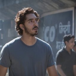 Dev Patel Rose from Slumdog to Stardom