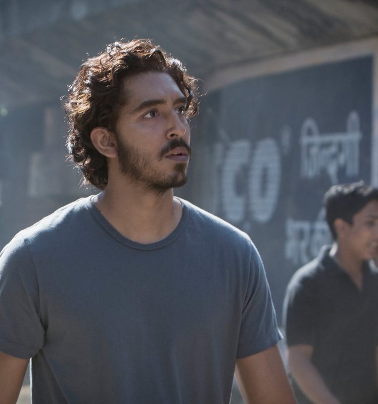 Dev Patel Rose from Slumdog to Stardom