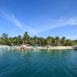 The Philippines Make a Big Summer Splash
