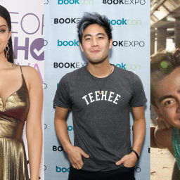 Before TikTok, These Asian YouTubers were Running the 2010s