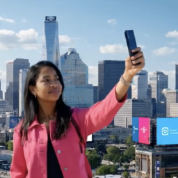 How China’s Pop Culture Playbook is Quietly Influencing U.S. Trends