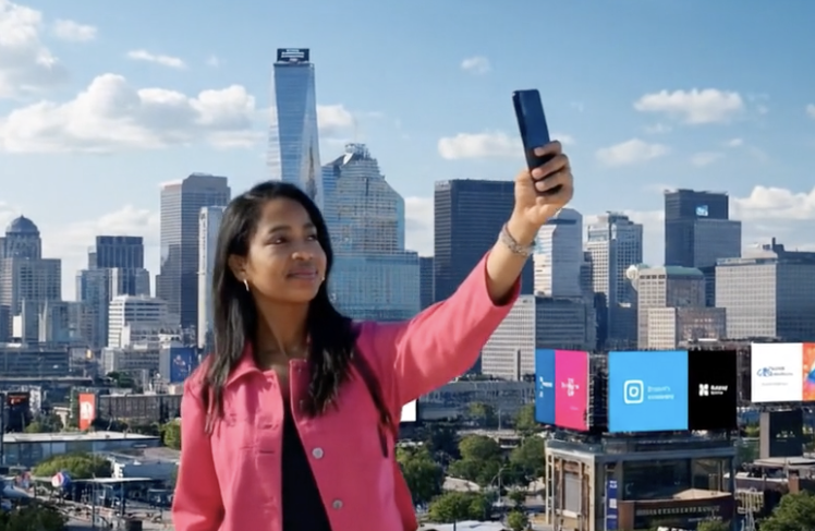 How China’s Pop Culture Playbook is Quietly Influencing U.S. Trends