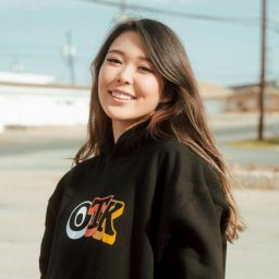 Twitch’s Most ‘Extra’ Streamer is Also an Ivy League Genius 