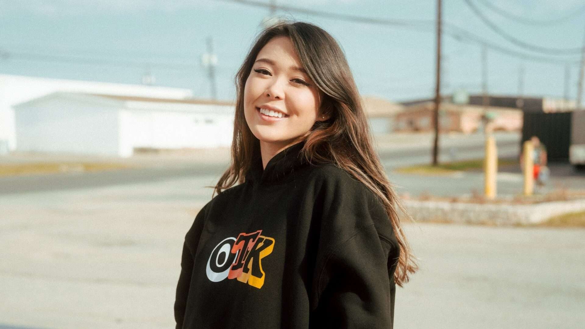 Voxcali
