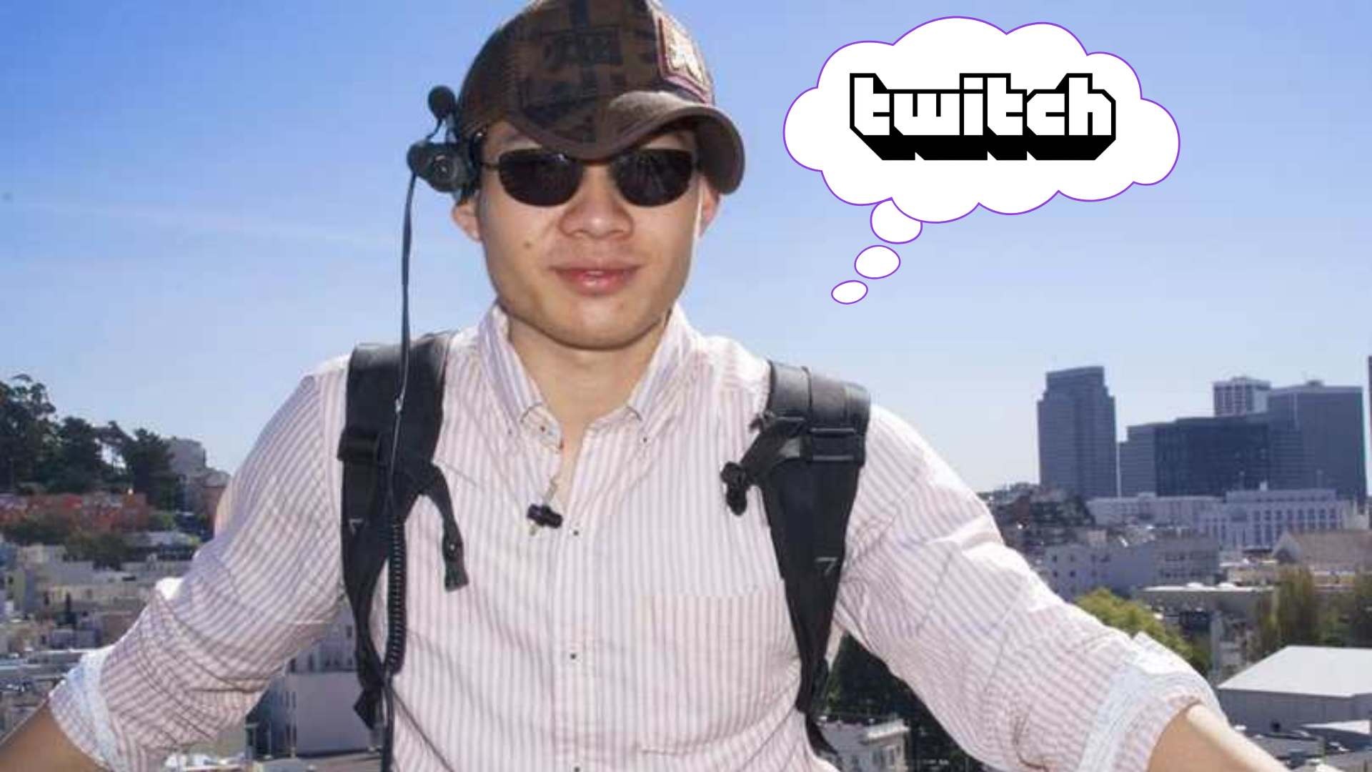 Voxcali