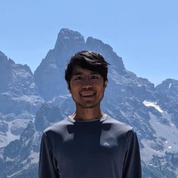 Ruoming Pang’s AI Experience Earns $200 Million Payday