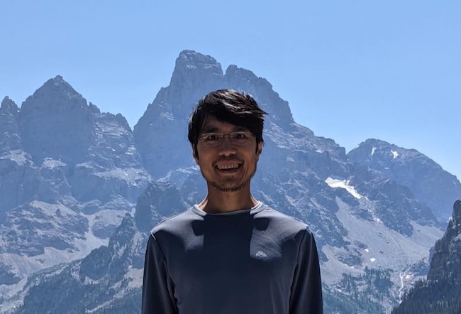 Ruoming Pang’s AI Experience Earns $200 Million Payday