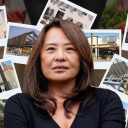 Josephine Antoci Turned Erewhon into LA’s Most Exclusive Grocery Store