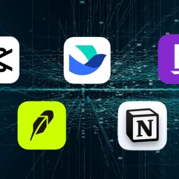 Our Favorite Apps Powered by Asian Minds