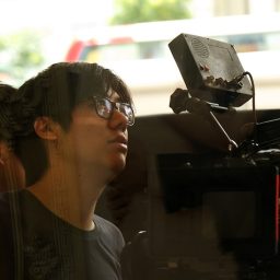 Arvin Chen’s RomComs Win International Acclaim