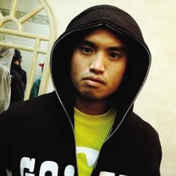 The Neptunes’ Chad Hugo Helped Shape 21st Century American Music