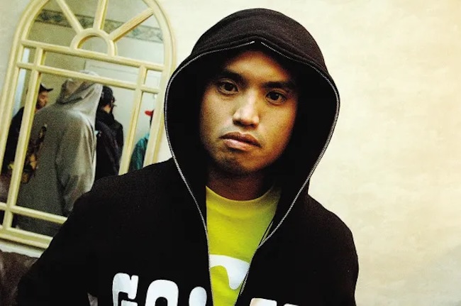 The Neptunes’ Chad Hugo Helped Shape 21st Century American Music