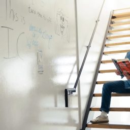 John Hu’s Stan Powers Influencer Millions