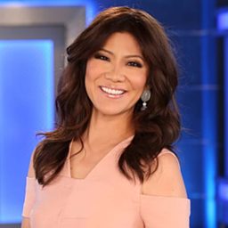 Julie Chen Moonves is Big Brother’s Forever Host