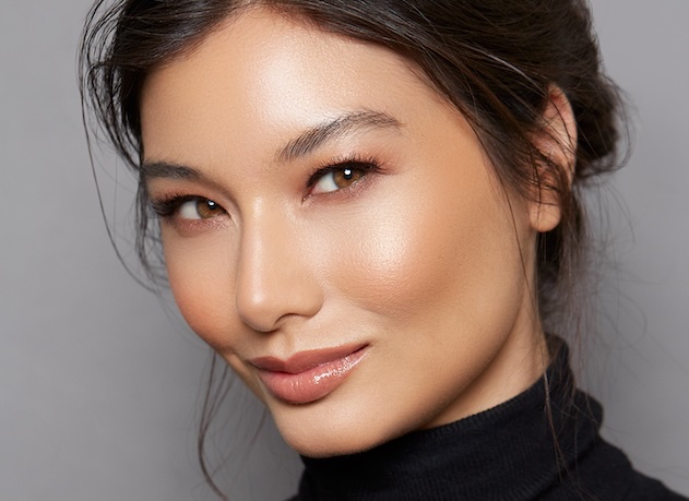 Ladies & Legends: Misa Chien – Brains, Beauty and Entrepreneurship