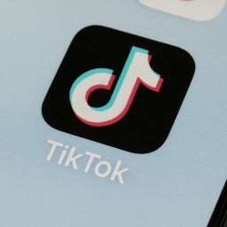 How TikTok Conquered the World