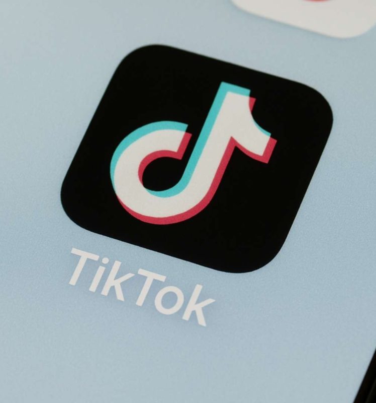 How TikTok Conquered the World