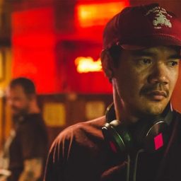 Destin Daniel Cretton’s Rise from Indie Flix to Marvel Blockbusters