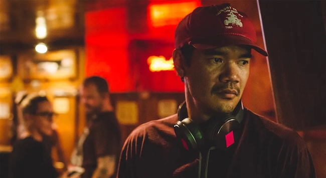 Destin Daniel Cretton’s Rise from Indie Flix to Marvel Blockbusters