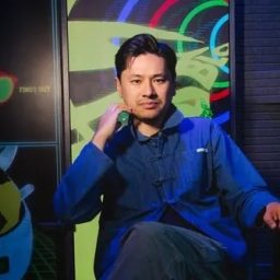 Pablo Torre’s Reporting Becomes Must-See TV