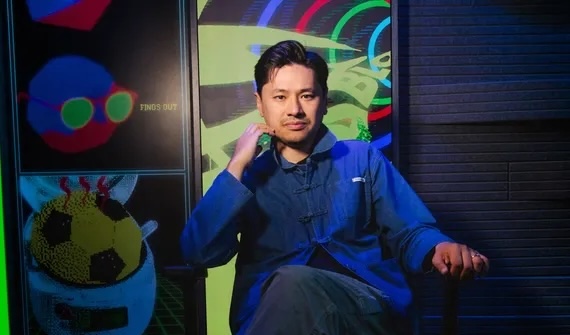 Pablo Torre’s Reporting Becomes Must-See TV