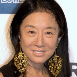 Ladies & Legends: Vera Wang – Master of Reinvention