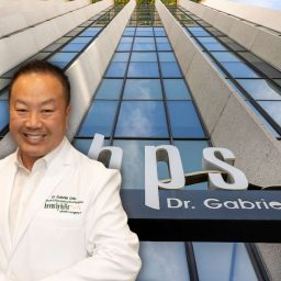 Gabriel Chiu Is Beverly Hills’ Preferred Surgeon