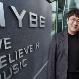 Hitman Bang Made a Billion Dollar Empire