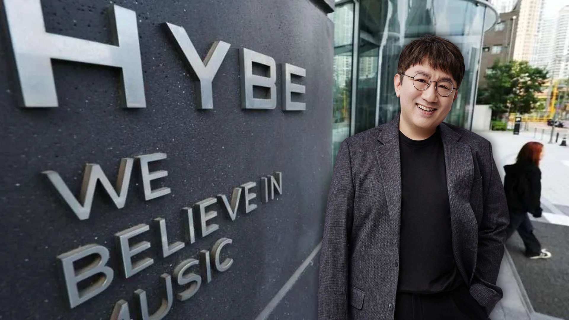 Hitman Bang Made a Billion Dollar Empire