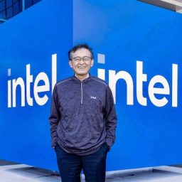 Lip-Bu Tan Orchestrates Intel’s Comeback