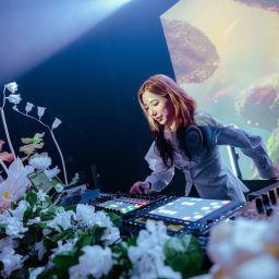 TOKiMONSTA’s Music Prevailed over Moyamoya and Tragedy