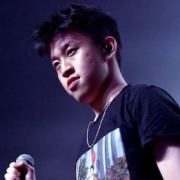 Rich Brian Leverages a Single into a Global Star Turn