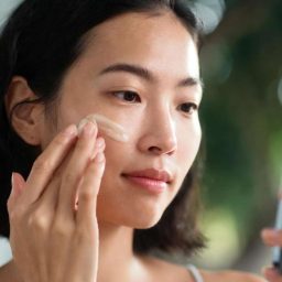 Beauty Enters Its Most Intentional Era Yet