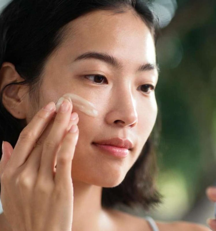 Beauty Enters Its Most Intentional Era Yet