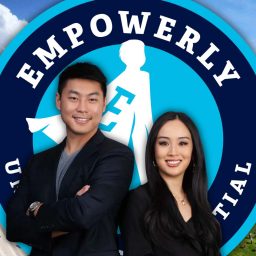 How Two First-Gen College Students Rewrote the College Admissions Playbook