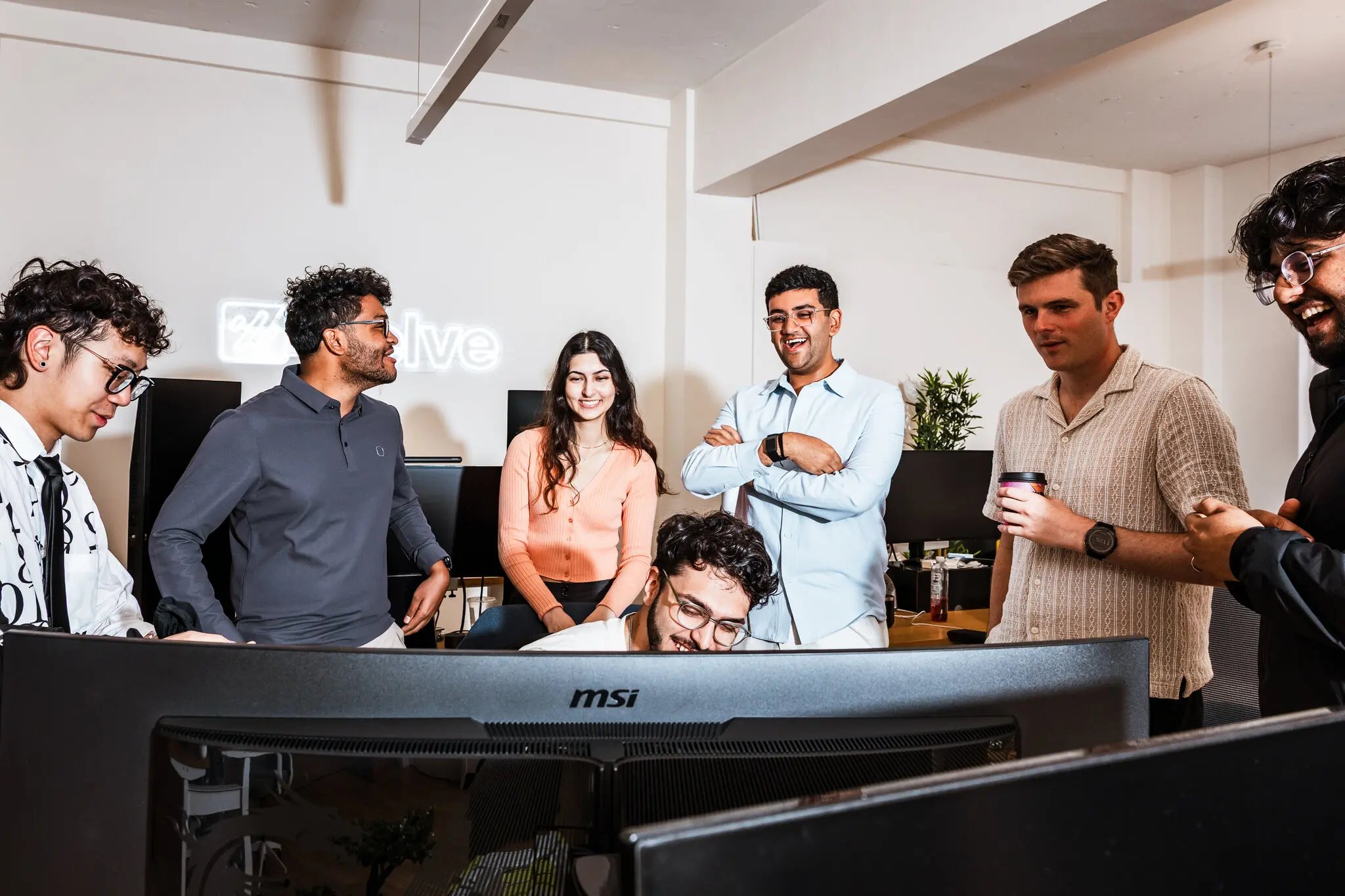 Karun Kaushik, Age 21, Pivots to AI Compliance Platform for $300 Million Valuation