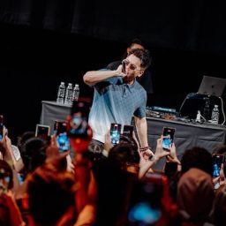 SKAI ISYOURGOD’s Cantonese Drip Takes Over the West