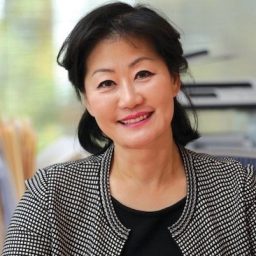 Thai Lee’s Organic Path to a Multi-Billion-Dollar Empire