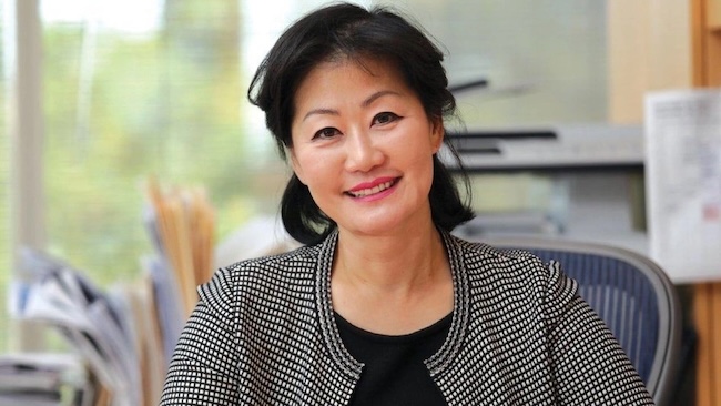 Thai Lee’s Organic Path to a Multi-Billion-Dollar Empire