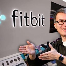 James Park’s Influence on Wearable Technology