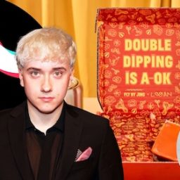 What Set Off the Hot Pot Bomb Backlash on TikTok?