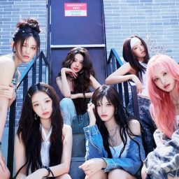 IVE Releases “Bang Bang” Ahead of New Album