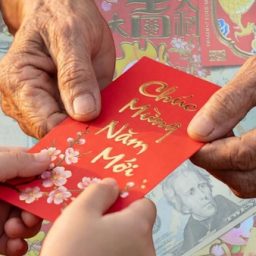 Red Envelope Math Explained